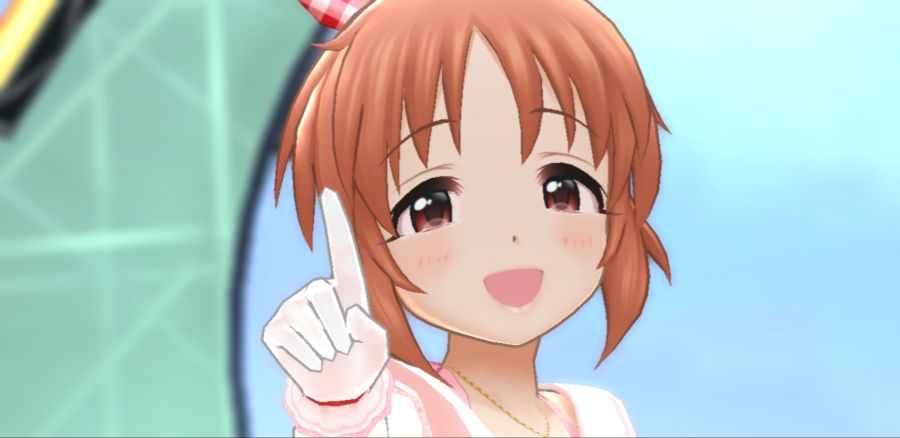 Screenshot_20190520-230146_デレステ.jpg