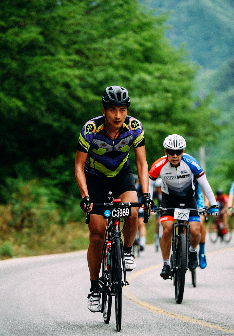 로드를 싫어하는 사람의 시즌 준비기_2.jpg