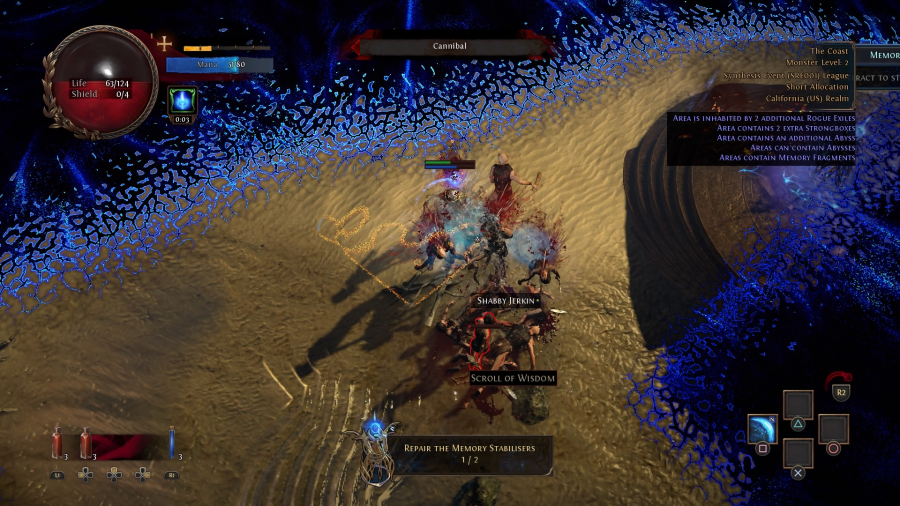 수정됨_Path of Exile_20190519204110.png