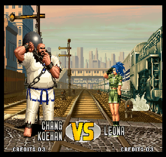 격겜속의 행동이 씨가 된 장면_1.png