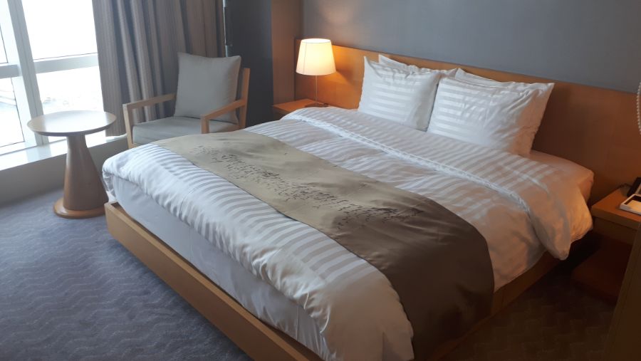 여수, 순천, 담양 3박4일 여행_4.jpg