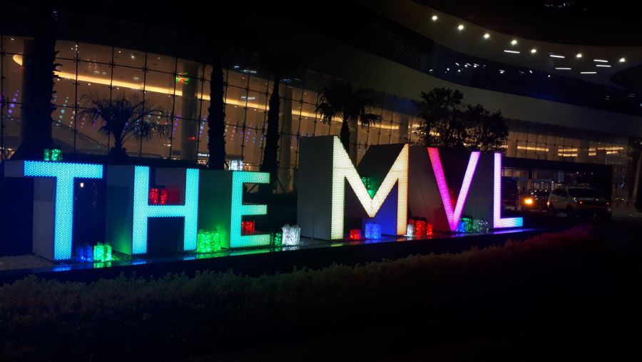 여수, 순천, 담양 3박4일 여행_11.jpg