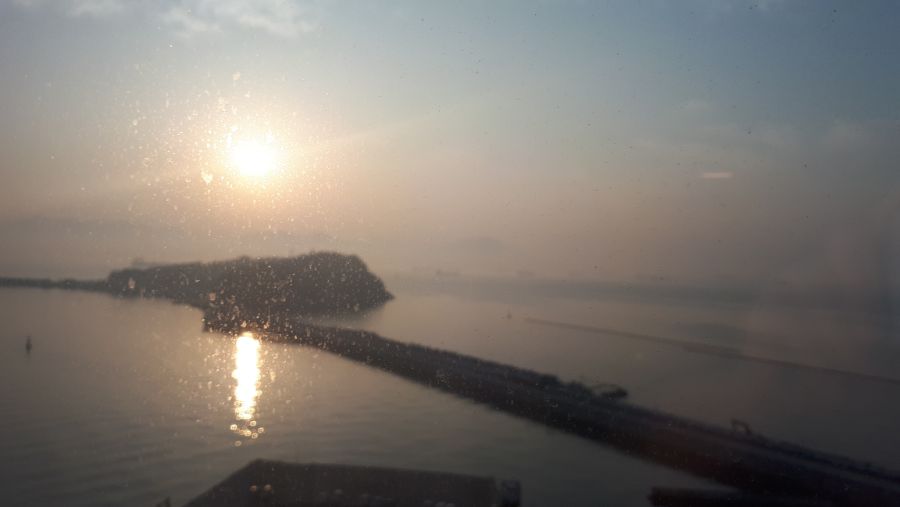 여수, 순천, 담양 3박4일 여행_17.jpg