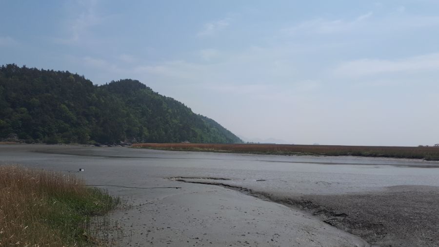 여수, 순천, 담양 3박4일 여행_40.jpg