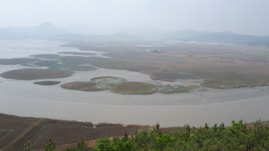 여수, 순천, 담양 3박4일 여행_43.jpg