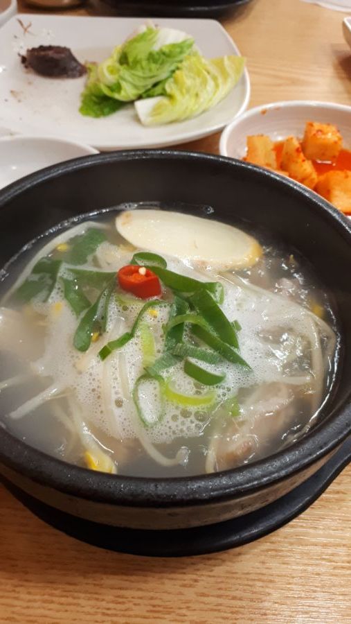 여수, 순천, 담양 3박4일 여행_46.jpg