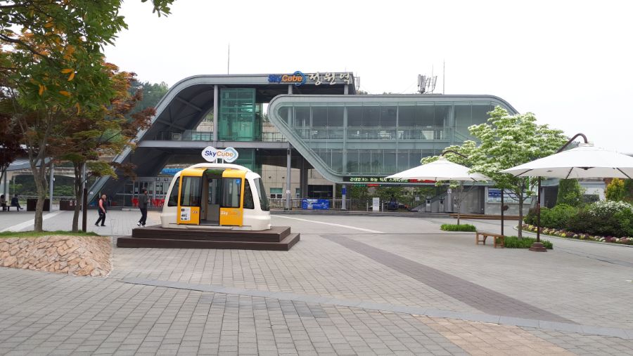 여수, 순천, 담양 3박4일 여행_63.jpg