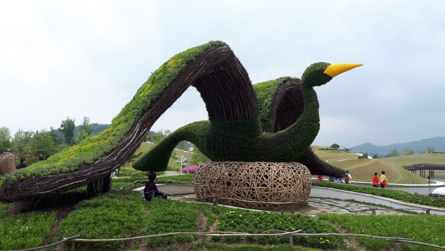 여수, 순천, 담양 3박4일 여행_86.jpg