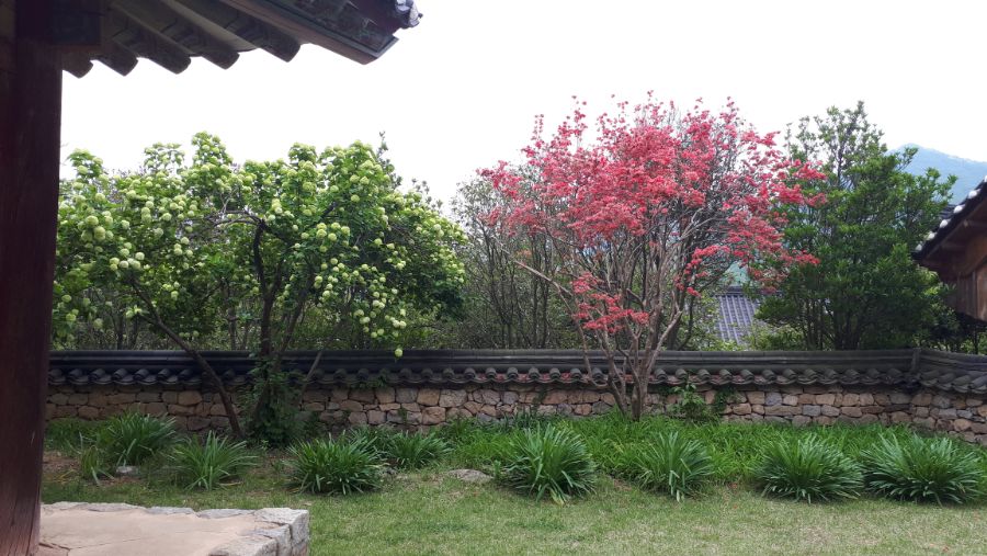 여수, 순천, 담양 3박4일 여행_93.jpg