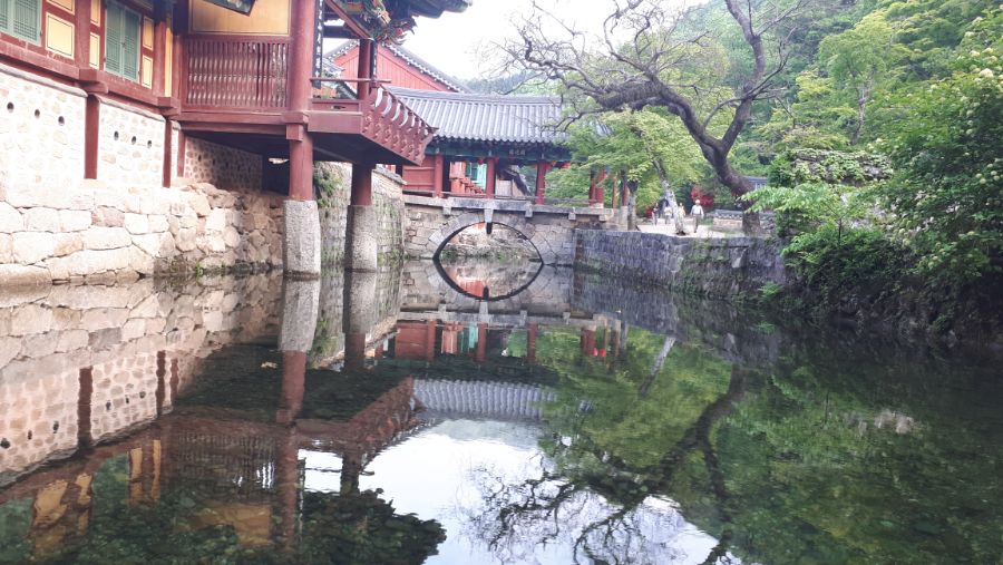 여수, 순천, 담양 3박4일 여행_102.jpg