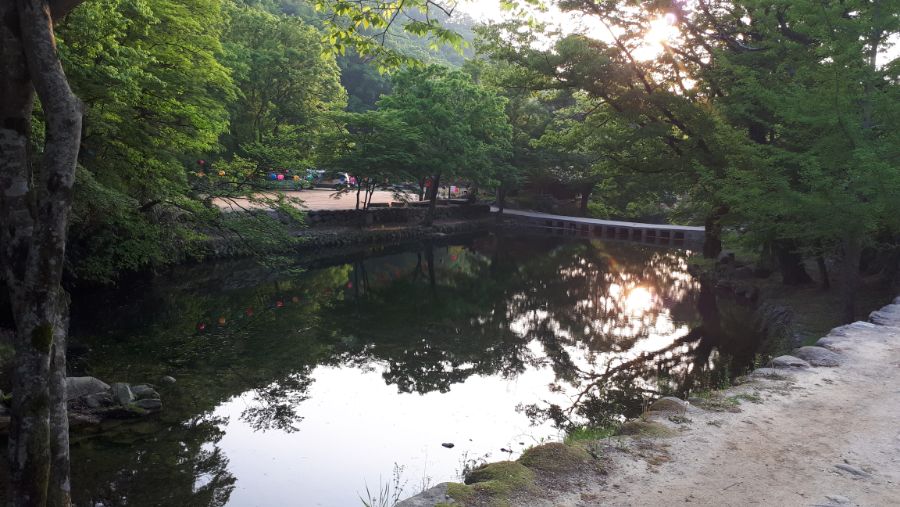 여수, 순천, 담양 3박4일 여행_103.jpg