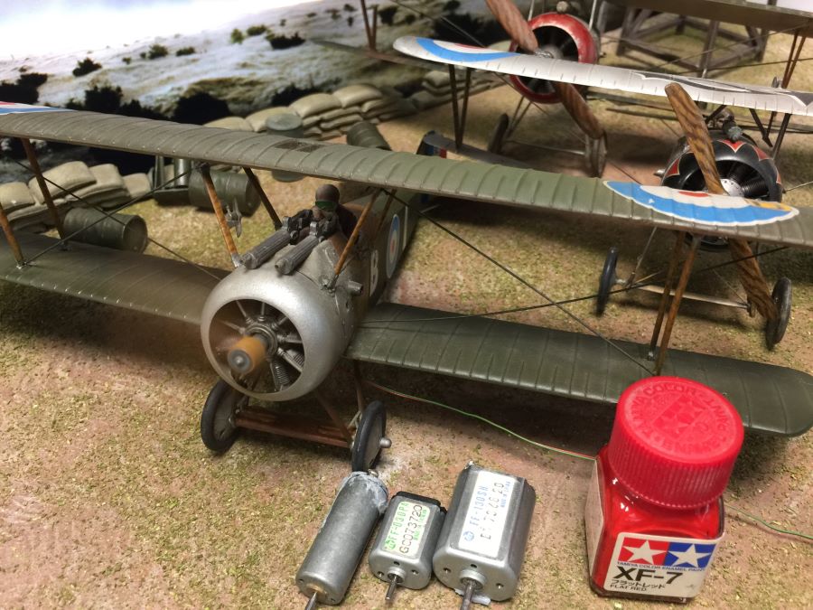 WW1 항공전_11.jpg