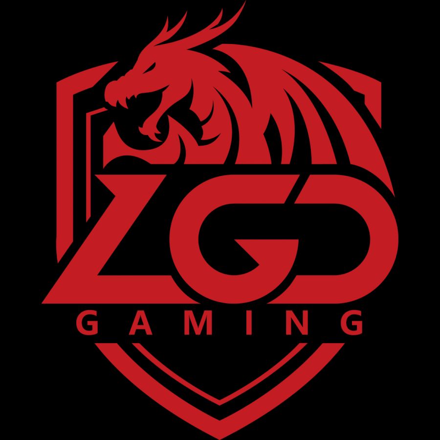 1200px-LGD_Gaminglogo_square.png