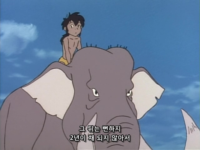 Jungle Book Shounen Mowgli 45 (DVD 640x480 x264 10bit AC3) [49A6A578].mp4_20190521_172732.656.jpg