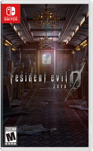 Switch_ResidentEvil0_box.png