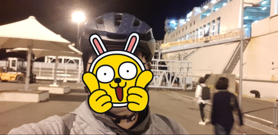 KakaoTalk_20190518_084725237.jpg