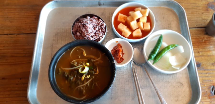 (초스압) 2019년 5월 고통과 치유의 제주도 자전거 캠핑_11.jpg