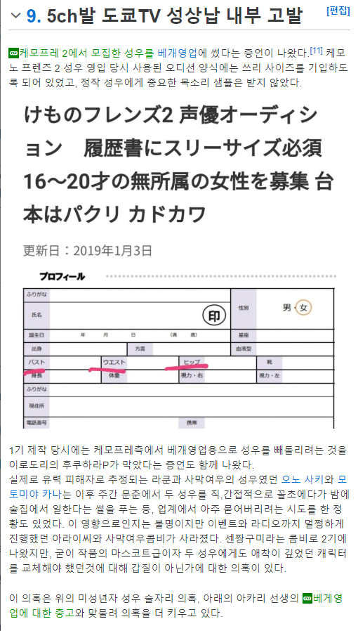 제목 없음-1.jpg