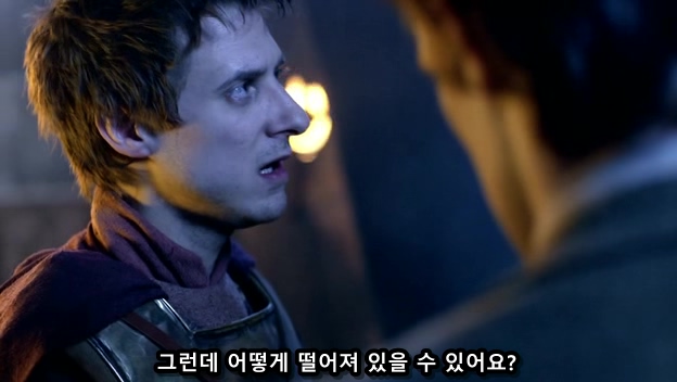 Doctor_Who_5x13.HDTV_XviD-Rookoo.avi_20190521_202029.136.jpg