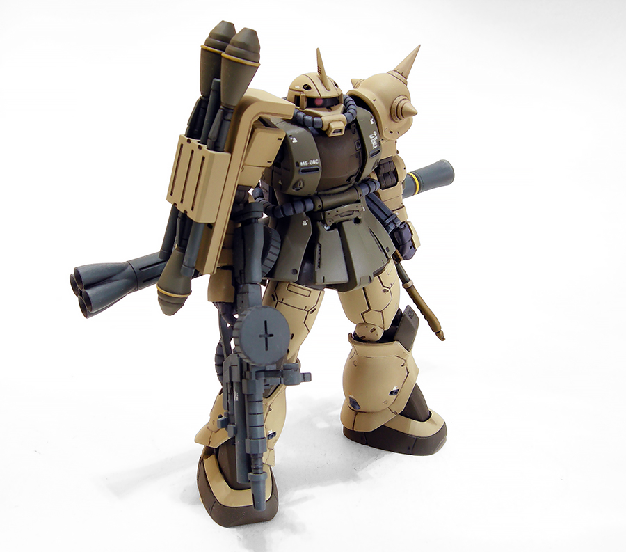 MS-06C5-CUSTOM 01.jpg