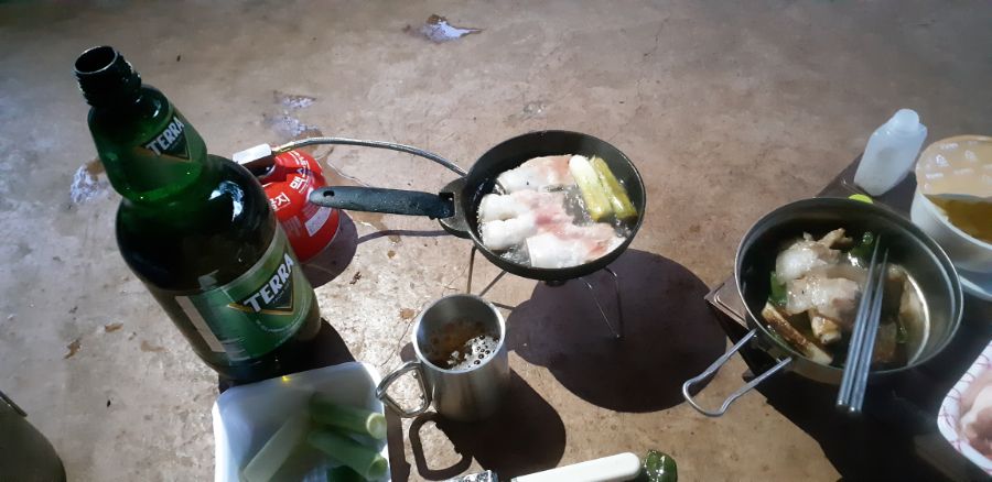 (초스압) 2019년 5월 고통과 치유의 제주도 자전거 캠핑_18.jpg