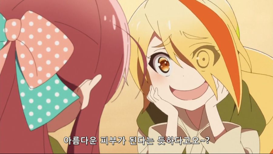 [Ohys-Raws] Zombieland Saga - 04 (AT-X 1280x720 x264 AAC).mp4_20190521_105406.550.jpg