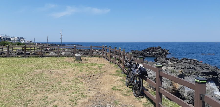 (초스압) 2019년 5월 고통과 치유의 제주도 자전거 캠핑_26.jpg