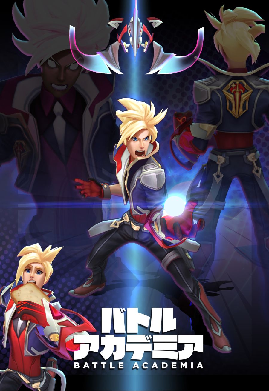 duy-khanh-nguyen-battle-acade-ia-ezreal-3.jpg