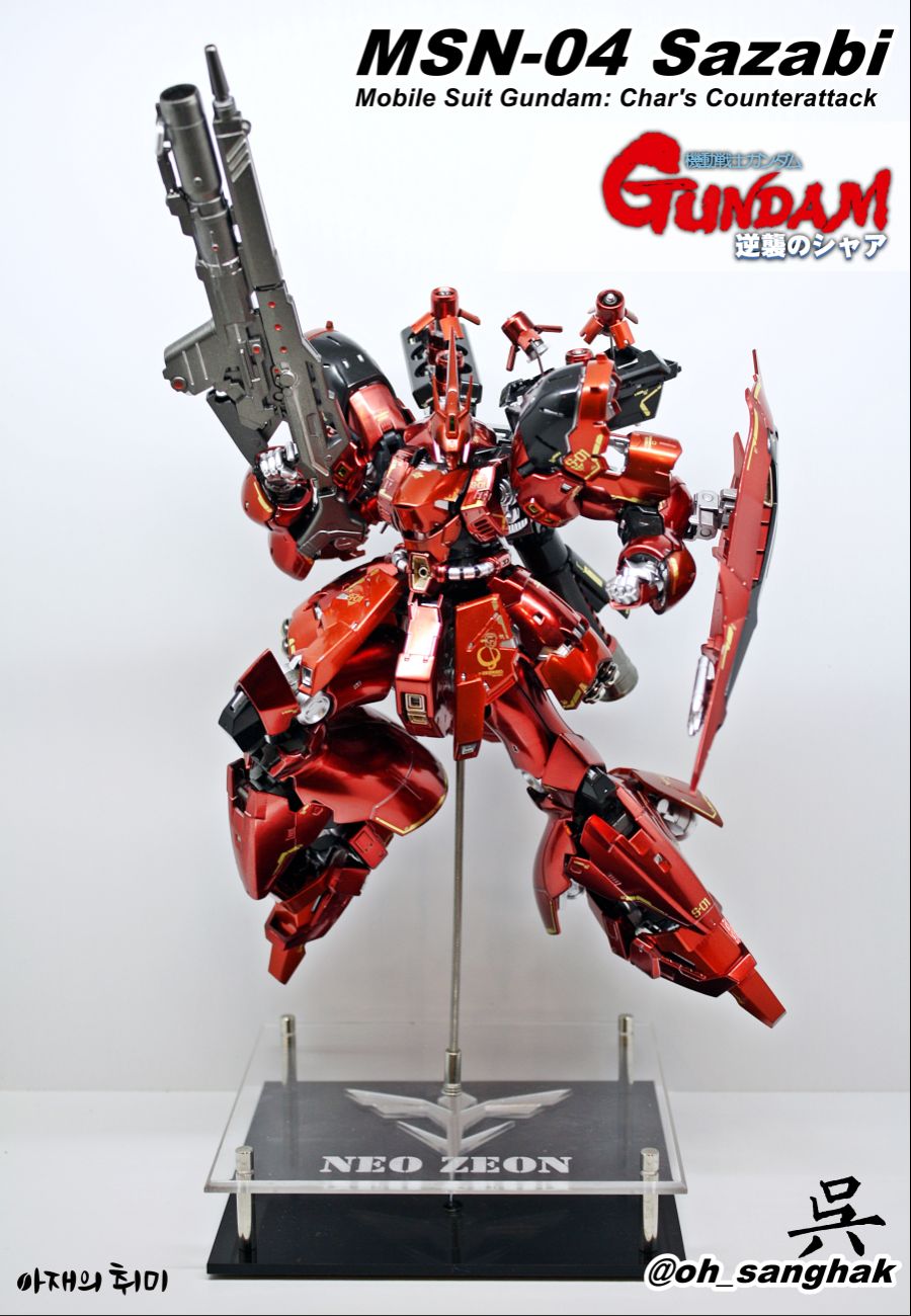 [RG]사자비 입니다 !!!_2.jpg