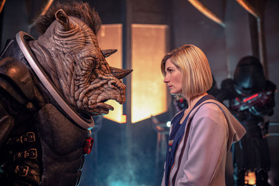 judoon-series-12-jodie-whittaker.jpg