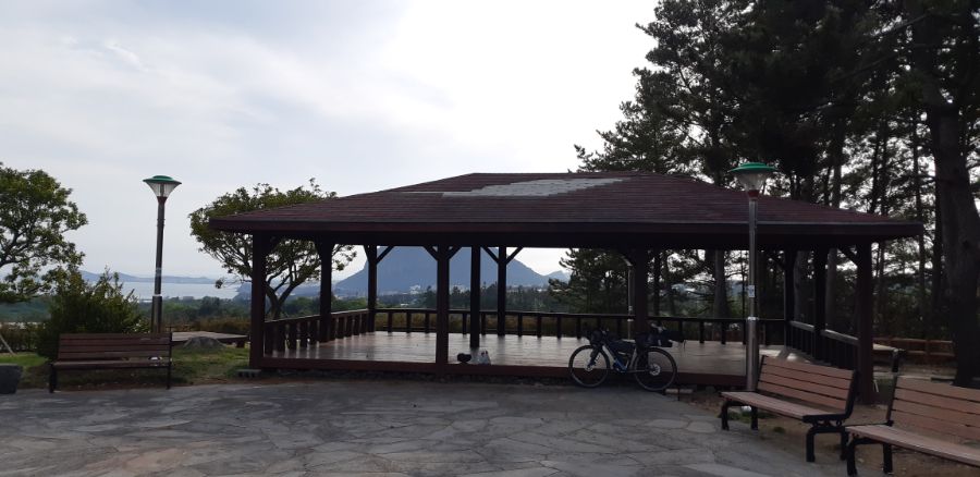 (초스압) 2019년 5월 고통과 치유의 제주도 자전거 캠핑_35.jpg