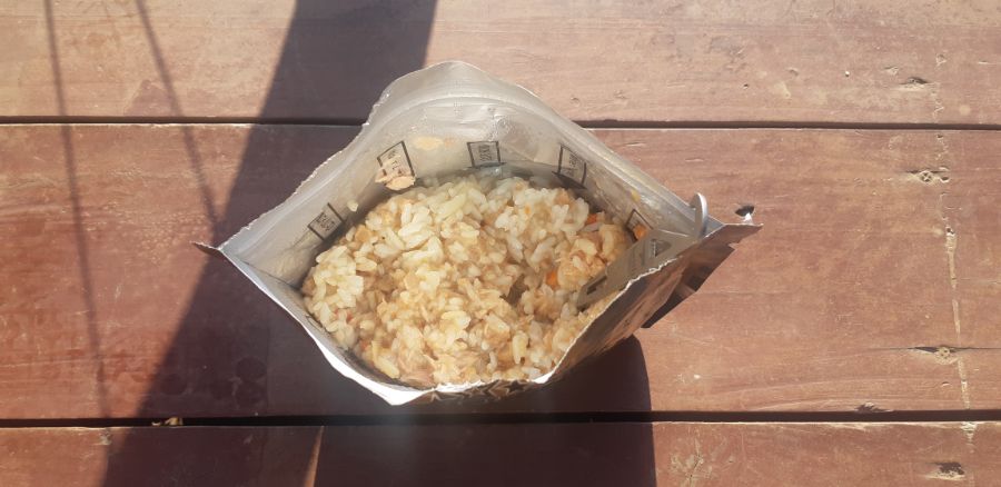 (초스압) 2019년 5월 고통과 치유의 제주도 자전거 캠핑_38.jpg