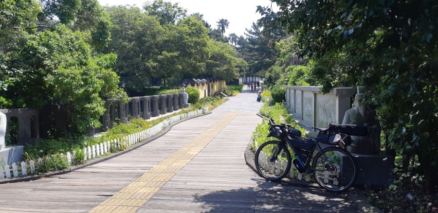 (초스압) 2019년 5월 고통과 치유의 제주도 자전거 캠핑_42.jpg