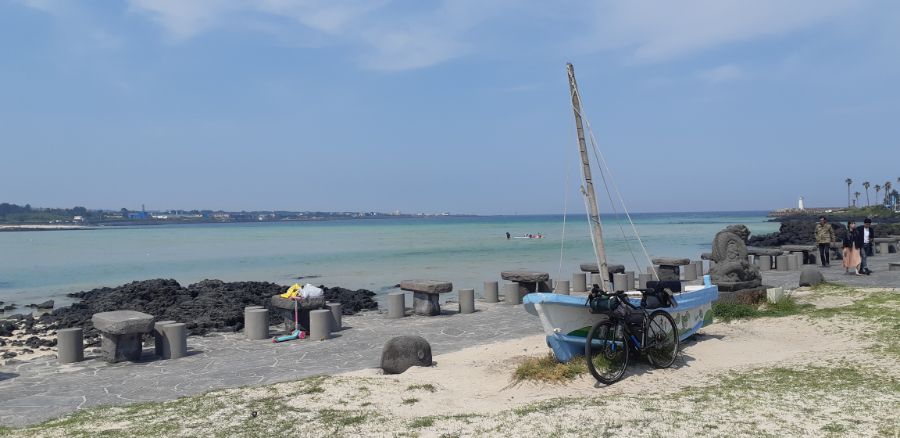 (초스압) 2019년 5월 고통과 치유의 제주도 자전거 캠핑_48.jpg