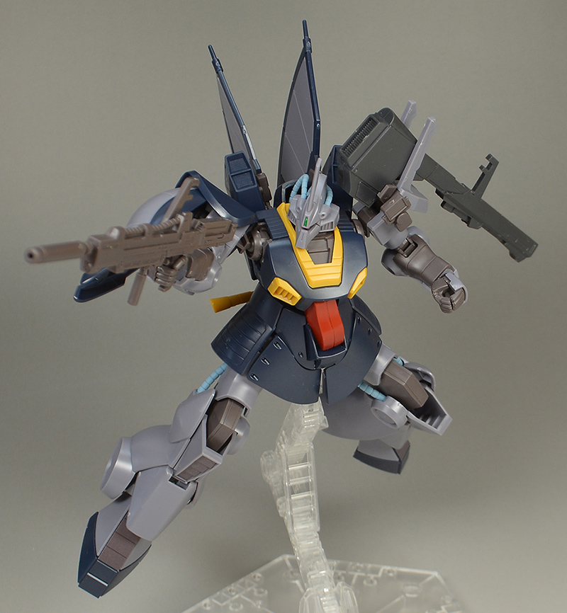 HGUC 디제 NT 49.jpg