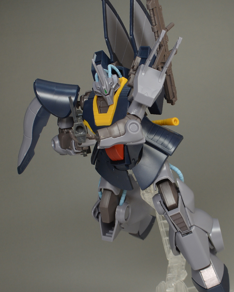 HGUC 디제 NT 56.jpg