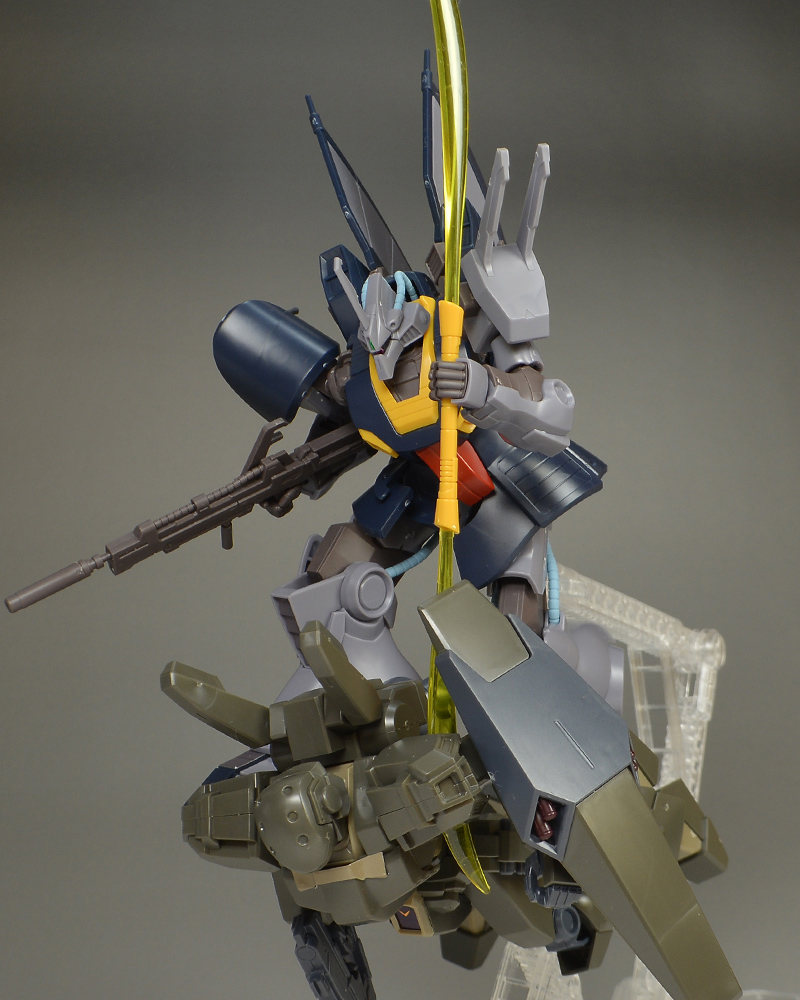 HGUC 디제 NT 60.jpg