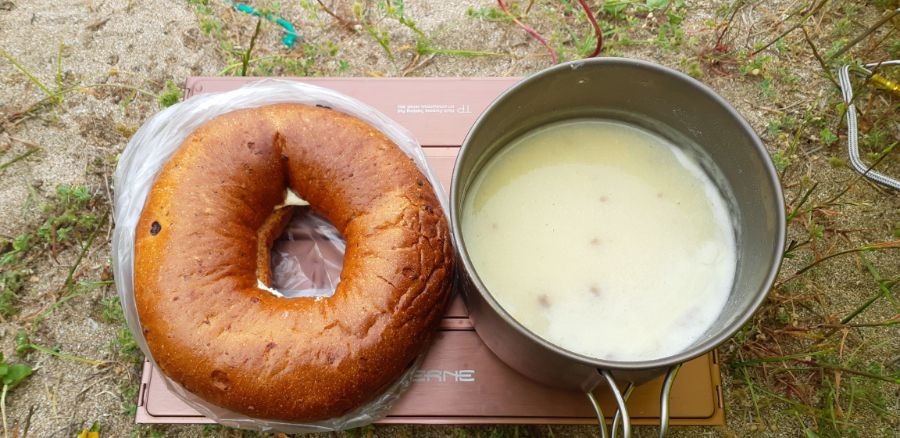 (초스압) 2019년 5월 고통과 치유의 제주도 자전거 캠핑_55.jpg