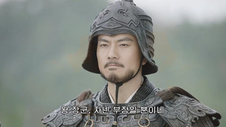 제갈량이 한 행동 중 가장 멍청한 행동_3.jpg