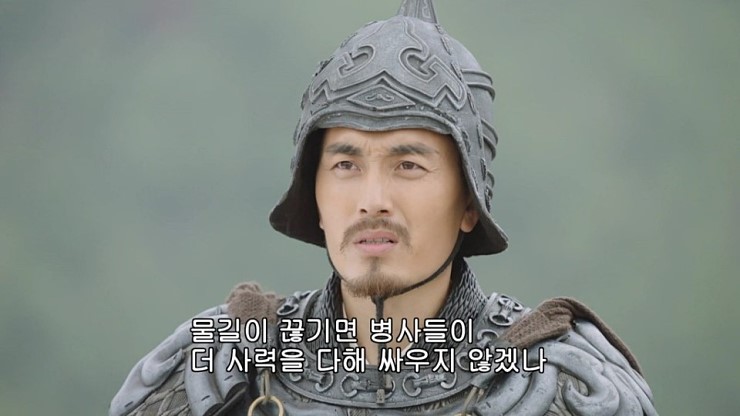 제갈량이 한 행동 중 가장 멍청한 행동_4.jpg