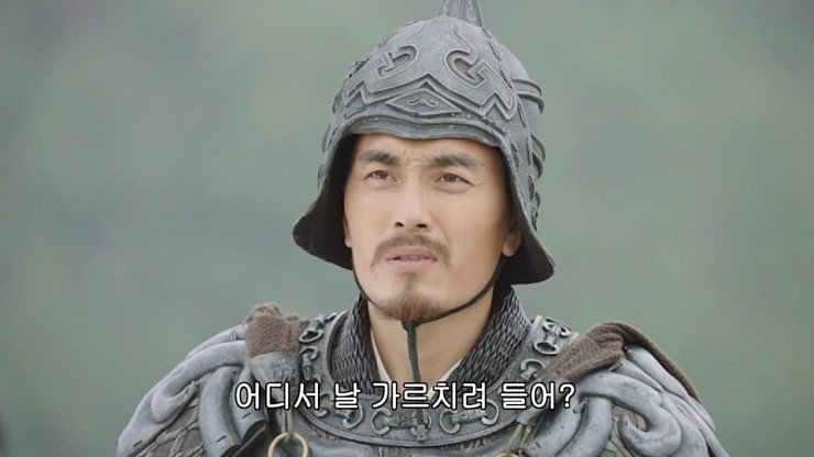 제갈량이 한 행동 중 가장 멍청한 행동_6.jpg