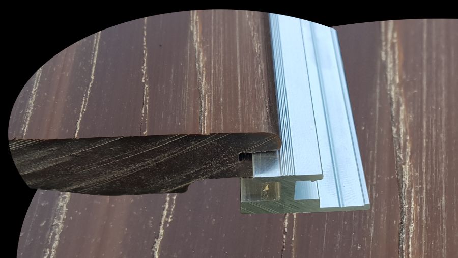 미끄럼방지 레일합성데크 신제품출시:강도는 높이고 가격은 내렸습니다_1.png