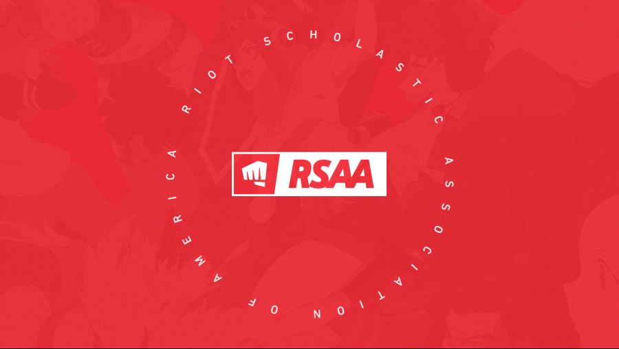 RSAA.HEADER.1920x1080.jpg