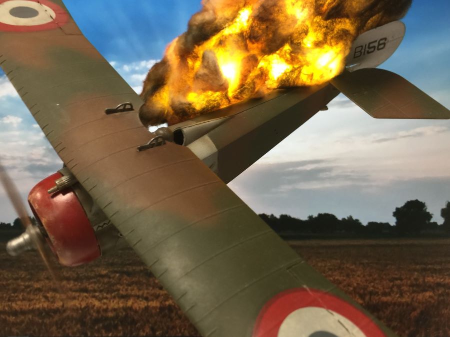 WW1 항공전_8.jpg