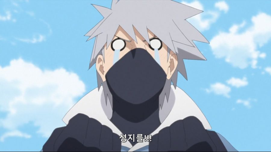 [Leopard-Raws] Boruto - 106 RAW (TX 1280x720 x264 AAC).mp4_001414.412.jpg