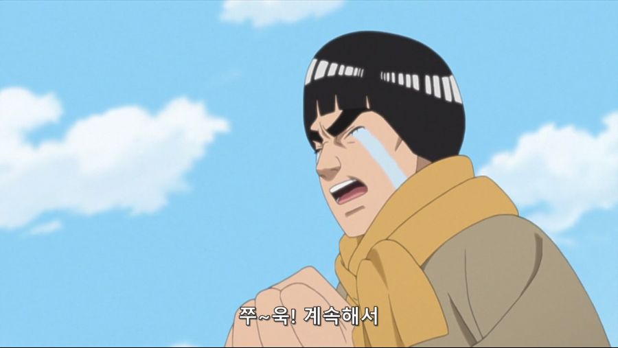 [Leopard-Raws] Boruto - 106 RAW (TX 1280x720 x264 AAC).mp4_001507.396.jpg