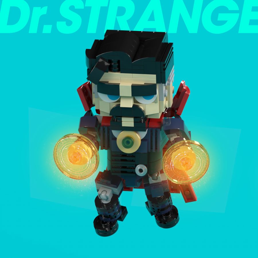 Dr Strange3.jpg