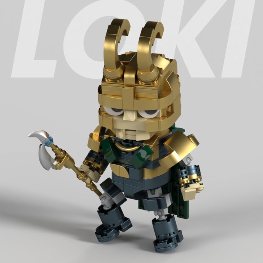 Loki.jpg