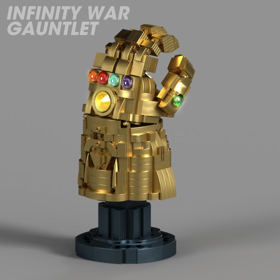 Infinity war Gauntlet_1.jpg