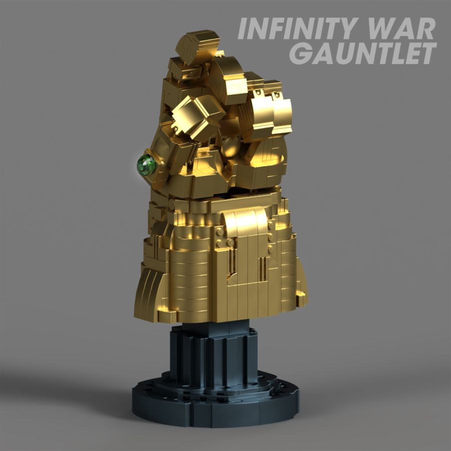 Infinity war Gauntlet_3.jpg
